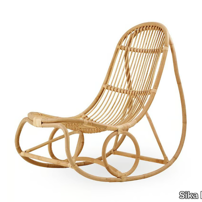 Sika-Design_NANNY_5P2xUBeskR.jpeg