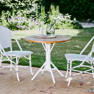 Sika-Design_SOFIE_RzfXB86piw.jpeg