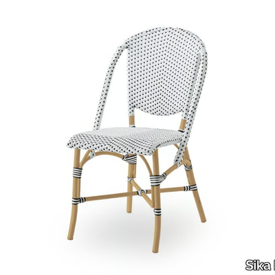 Sika-Design_SOFIE_ljunZfeJ2Y.jpeg