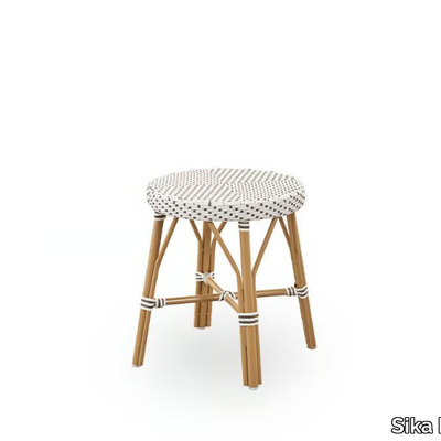 Sika-Design_SIMONE_LoA2VkAkGU.jpeg