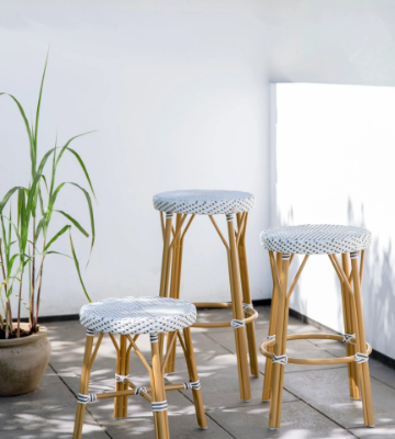 Sika-Design_SIMONE_f5HsWWoW32.jpeg