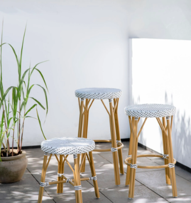 Sika-Design_SIMONE_42ARhWjnAf.jpeg