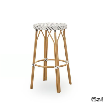Sika-Design_SIMONE_7V71tmEWFv.jpeg