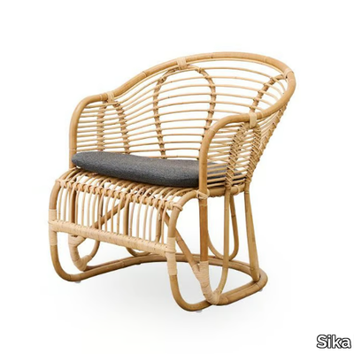 Sika-Design_SWING_2k7Mk7jwTb.jpeg