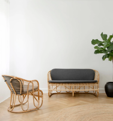 Sika-Design_SWING_WCTG997ksF.jpeg