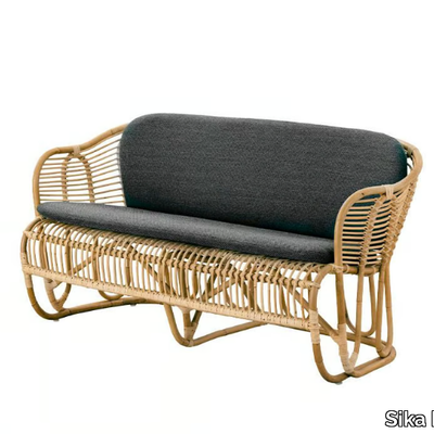 Sika-Design_SWING_g6rOBcHKhE.jpeg
