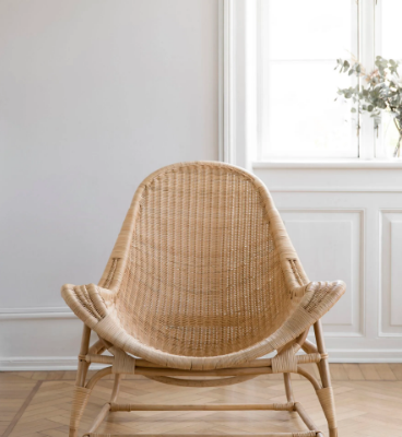 Sika-Design_PACIFIQUE_H2kAzy4Lve.jpeg