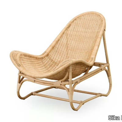 Sika-Design_PACIFIQUE_h2NpapkOcK.jpeg