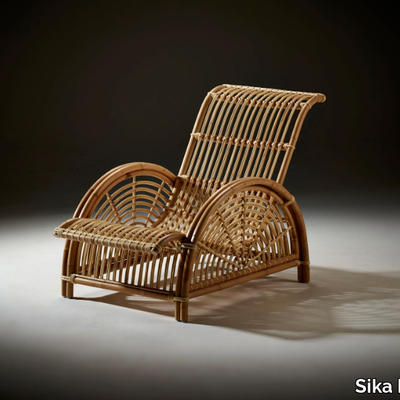 Sika-Design_PARIS_nytqITdyN8.jpeg