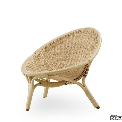 Sika-Design_RANA_8ufaPK1olG.jpeg