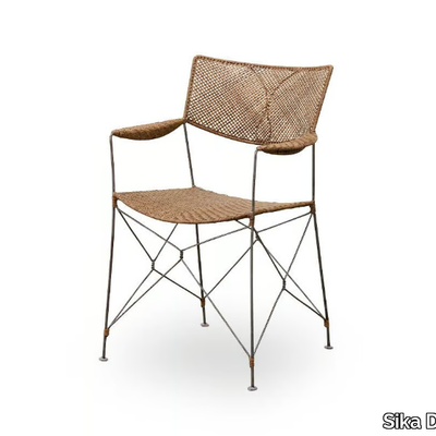 Sika-Design_RAP_ku8QHbOftu.jpeg