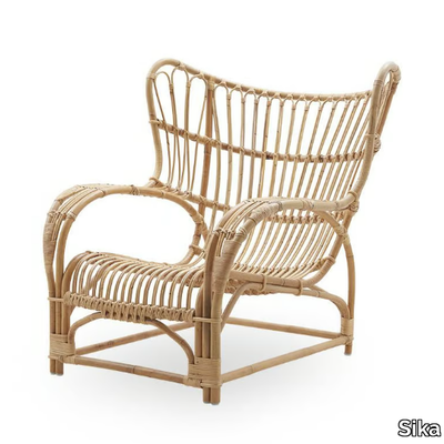 Sika-Design_TEDDY_2eF51yQCHe.jpeg