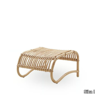 Sika-Design_TEDDY_trRxaS1Exx.jpeg