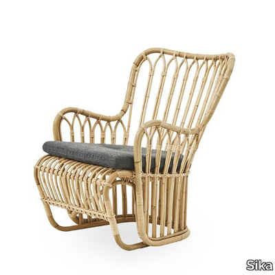 Sika-Design_TULIP_9zQkCCHNva.jpeg