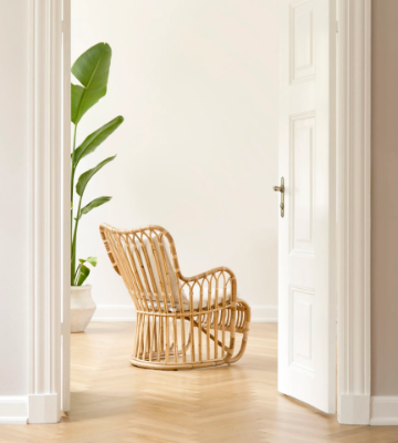 Sika-Design_TULIP_e2YppOHIq.jpeg