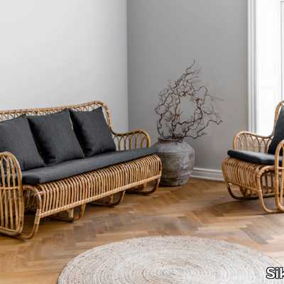 Sika-Design_TULIP_lS4e2QE2HF.jpeg