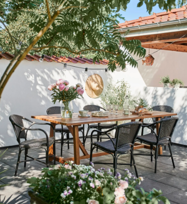 Sika-Design_VALERIE_QN4lPE39Og.jpeg