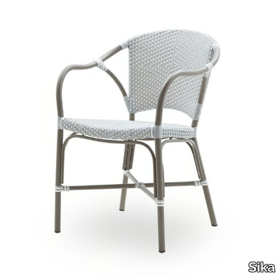 Sika-Design_VALERIE_WSBNtu6dZv.jpeg