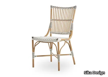 h_Sika-Design_MONIQUE_nha2VWfQlw.jpeg