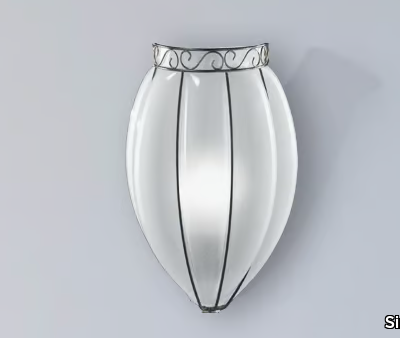 tulipano-ma-237-siru-299707-rel15ce9aff.png