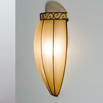 tulipano-ma-237-siru-299707-rel244d5e1e.png