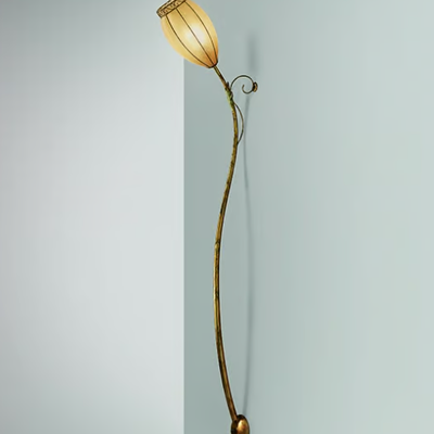 tulipano-mb-237-siru-299708-relcbb217b1.jpeg