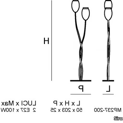 tulipano-mp-237-siru-299710-dimd5be16a7.png