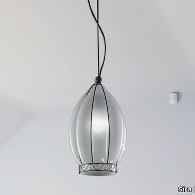 tulipano-ms-237-siru-299706-rel680626cd.png