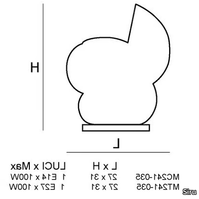CHIOCCIOLA-MT-241-035-SIRU-300001-dim3e9e2f33.png