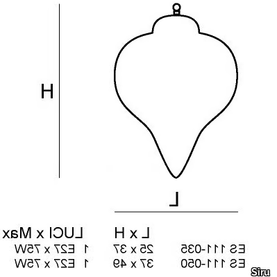 GOCCIA-MS-ES-111-SIRU-299616-dimfb5e18cf.png