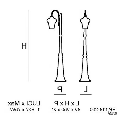 PIAZZA-EP-371-SIRU-299866-dim153bf9c1.png