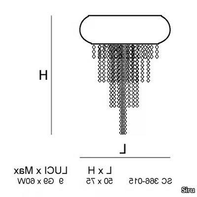 cascata-sc-366-siru-299760-dim82308eda.png