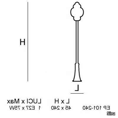 classic-ep-101-siru-299774-dimf1546b7c.png