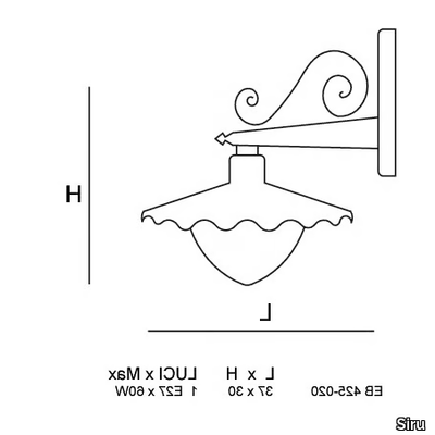 cuore-eb-425-siru-299817-dim25c415d7.png