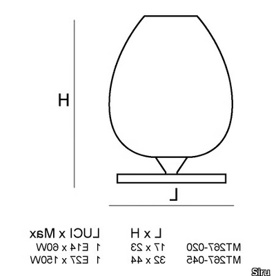 gemma-mt-267-siru-299722-dim836a308f.png