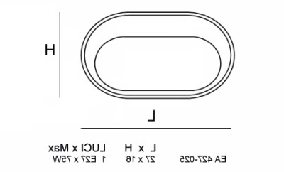 i-veci-ea-426-siru-299830-dim7230c8b4.png
