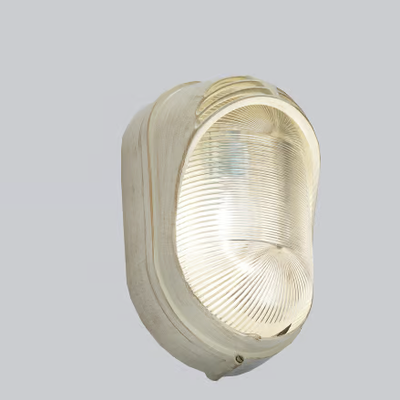 i-veci-ea-427-siru-299831-relb3d442bc.png