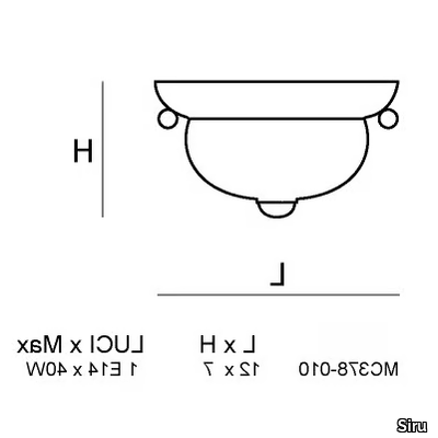 raggio-mc-348-siru-299749-dim9598cc8d.png