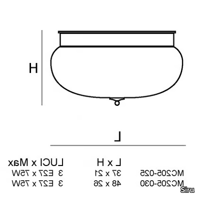 sole-mc-205-siru-299748-dimb0ff8c15.png