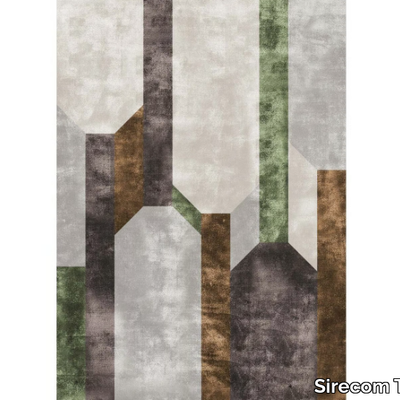 COMPOSIZIONI-GREEN-Sirecom-Tappeti-395830-rel2509c044.jpg