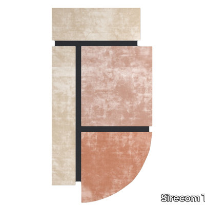 ISLAND-CAFFE-Sirecom-Tappeti-462273-rel23fa4abb.jpg