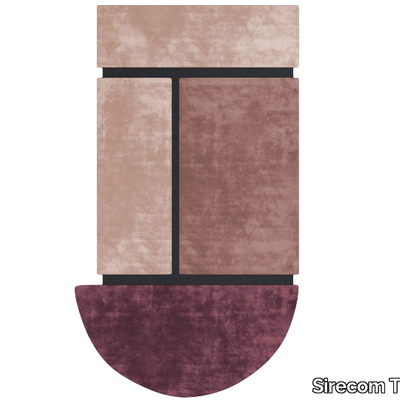 ISLAND-CIPRIA-Sirecom-Tappeti-462275-rel74eb57d9.jpg
