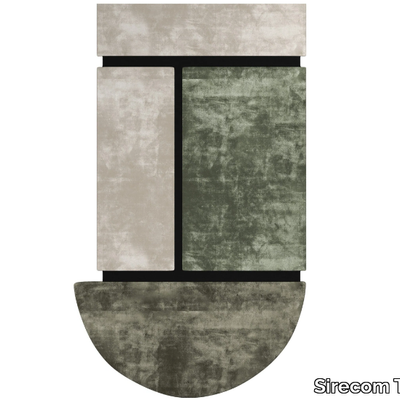 ISLAND-MINT-Sirecom-Tappeti-462279-relcc833b07.jpg