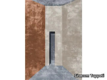 h_PROSPETTIVE-COPPER-Sirecom-Tappeti-297383-rel2984ed41.jpg