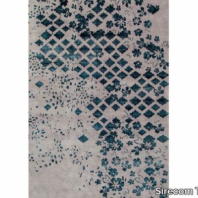 icon-mosaic-green-sirecom-tappeti-italia-srl-255362-rel726226bd.jpg