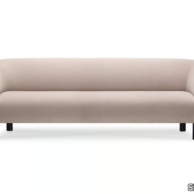 3-seater-sofa-sitland-600242-rel30afb4e7.jpg