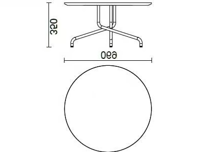 BISTROT-Coffee-table-Sitland-583224-dim79cbb5a6.jpg