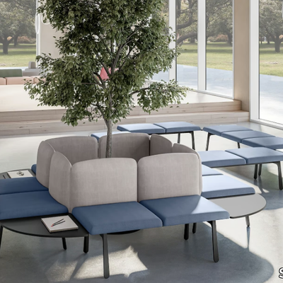 DROP-Modular-bench-seating-Sitland-619882-relb30358da.jpg