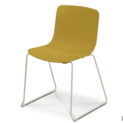 MILOS-ELLE-Sled-base-chair-Sitland-619917-rel9211d9a.jpg