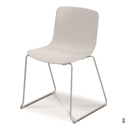 MILOS-ELLE-Sled-base-chair-Sitland-619917-relf4851fa9.jpg